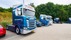 20250719-Kempen-00626